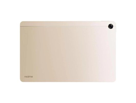 Планшет Realme Pad RMP2103 (10.4) 4/64Gb Wi-Fi Golden